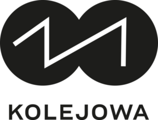 kolejowa11 logo