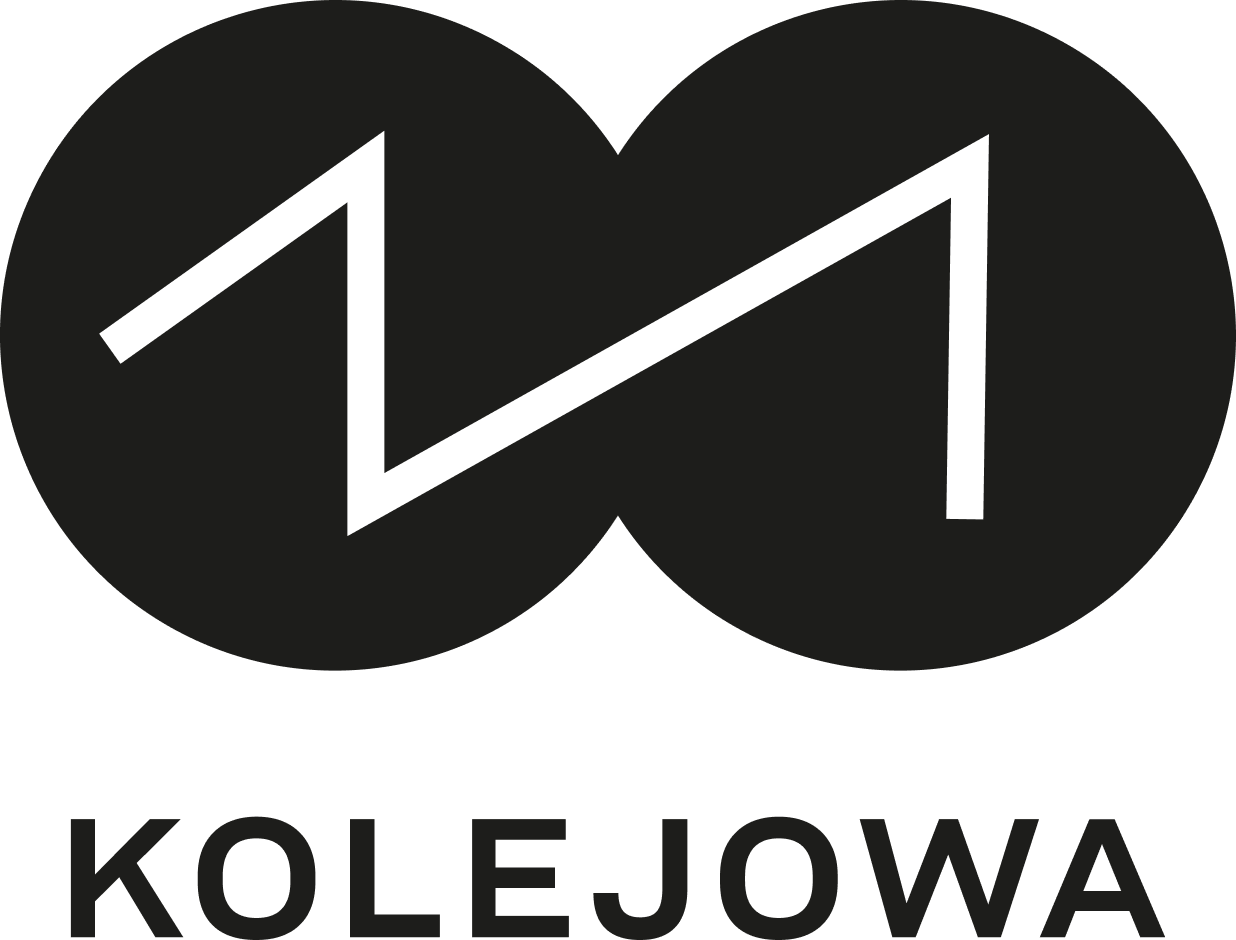 kolejowa11 logo