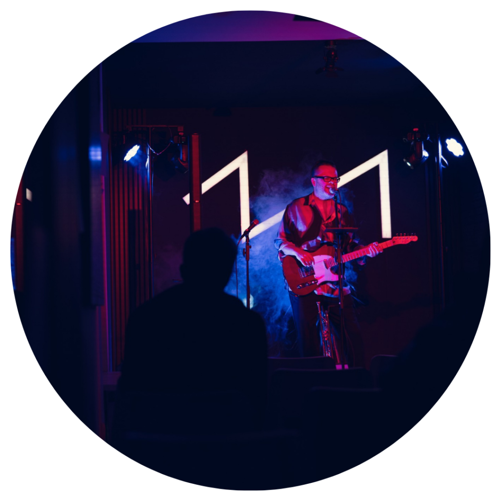 oświetlenie - sprzęt