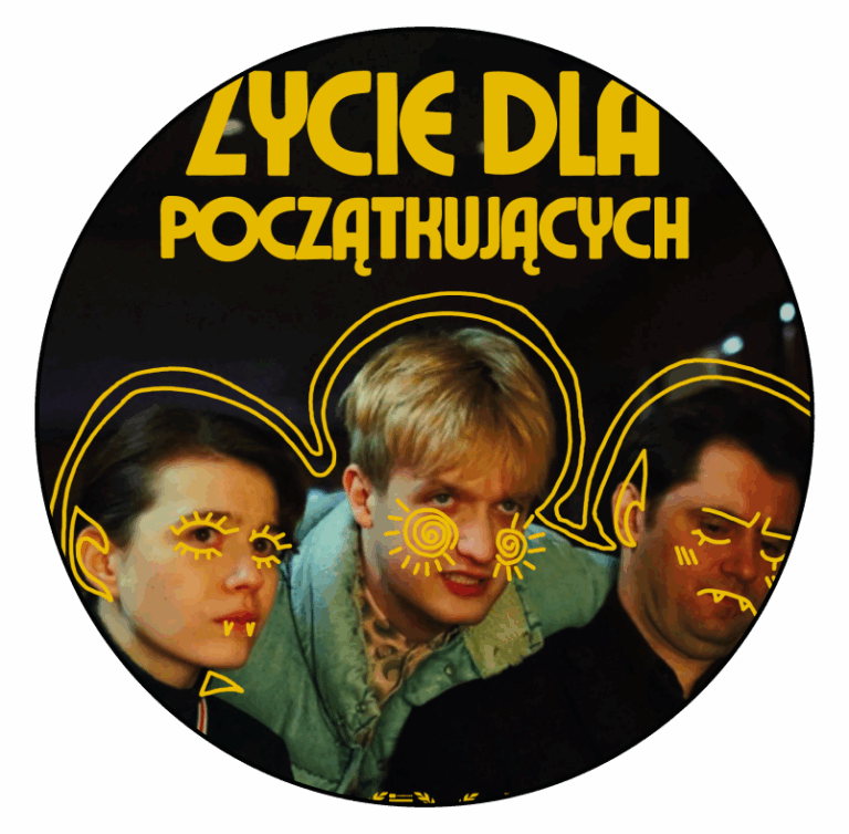 życie-dla-początkujących